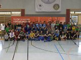 IMG_4031.CR2