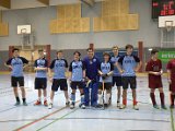IMG_4045.CR2
