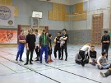 IMG_4048.CR2