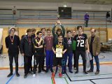 IMG_4050.CR2