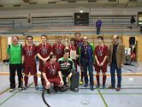 IMG_4054.CR2