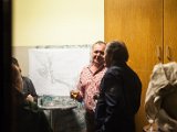 IMG_0032.jpg