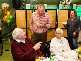 IMG_0295.jpg
