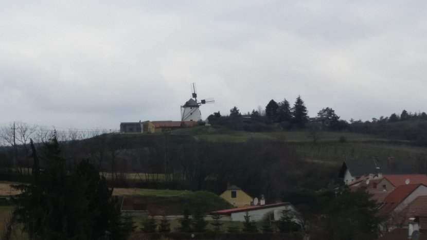 20160326_105152