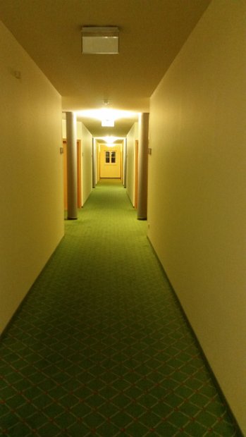 20160326_211509