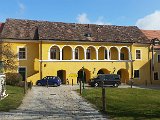 20160326_091619.jpg