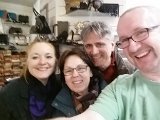 20160326_100244.jpg