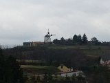 20160326_105152.jpg