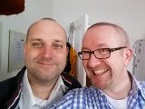 20160326_134840.jpg