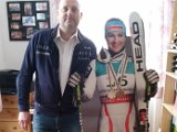 20160326_134916.jpg