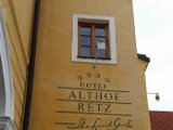 20160326_141941.jpg