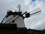 20160326_145319.jpg