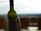 20160326_160910.jpg