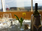 20160326_161222.jpg