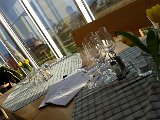 20160326_164738.jpg