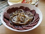 20160326_171612.jpg