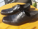 20160327_141946.jpg