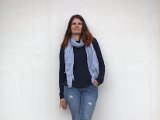 IMG_4275.CR2