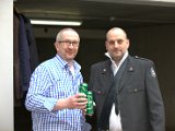 IMG_4354.CR2