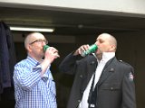 IMG_4359.CR2