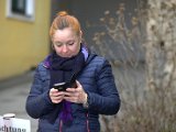 IMG_4363.CR2
