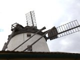 IMG_4415.CR2
