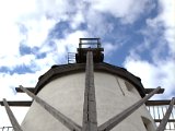 IMG_4421.CR2