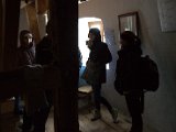 IMG_4478.CR2