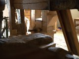 IMG_4480.CR2