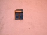IMG_4582.CR2