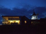 IMG_4615.CR2
