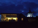 IMG_4623.CR2
