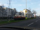 2016 03 31 Weinhof Wieninger