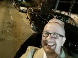 20160401_020744.jpg