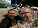 20160401_024639.jpg