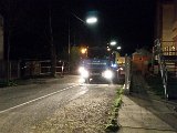 20160401_030250.jpg