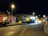 20160401_030717.jpg