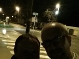 20160401_032831.jpg
