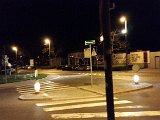 20160401_032900.jpg