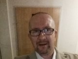 20160401_033930.jpg
