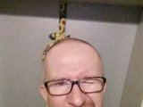 20160401_034056.jpg