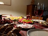 20160404_184534.jpg