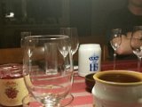 20160404_213519.jpg