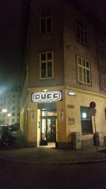 20160419_222251