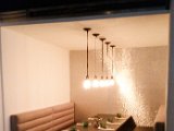 2016 04 19 Door8