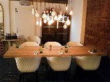 20160419_180650.jpg