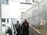20160419_181618.jpg