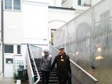 20160419_181619.jpg