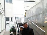 20160419_181624(0).jpg
