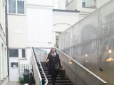 20160419_182434.jpg